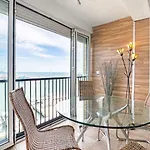 Puerto Apartment *