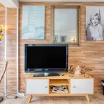 Puerto Apartment *
