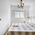 Apartment Puerto