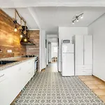 Apartment Puerto Denia