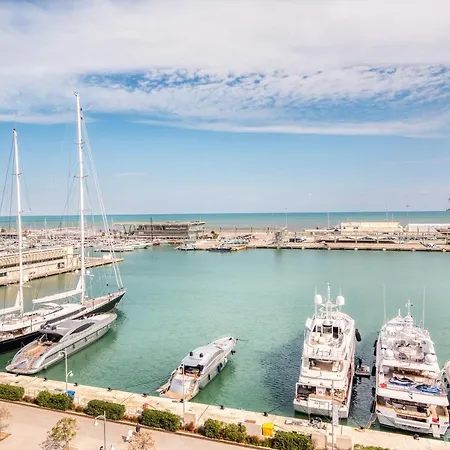 Puerto Daire